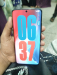 Xaiomi mi12 8-256gb (CN)